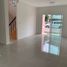 3 Bedroom House for sale at Baan Lalin In The Park, Sao Thong Hin