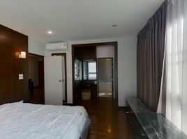 1 Bedroom Condo for rent at Von Napa Sukhumvit 38, Phra Khanong, Khlong Toei, Bangkok