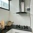 บ้านเดี่ยว 4 ห้องนอน ให้เช่า ในโครงการ อรสิริน วิลล์ ดอนจั่น, ไชยสถาน