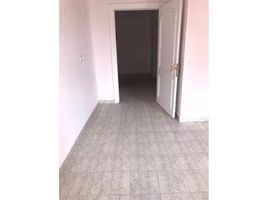 3 Bedroom Apartment for rent at El Rehab Extension, Al Rehab, New Cairo City