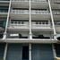 4 Bedroom Townhouse for rent in Bang Kruai Nonthaburi, Bang Kruai, Bang Kruai, Nonthaburi