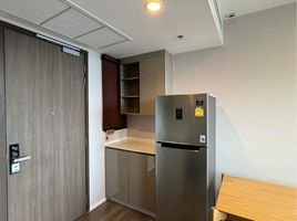 2 Schlafzimmer Appartement zu vermieten im Whizdom Essence, Bang Chak