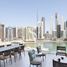5 Schlafzimmer Appartement zu verkaufen im Dorchester Collection Dubai, DAMAC Towers by Paramount
