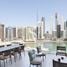 5 Schlafzimmer Penthouse zu verkaufen im Dorchester Collection Dubai, DAMAC Towers by Paramount