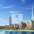 3 Bedroom Apartment for sale at Breeze, Creek Beach, Dubai Creek Harbour (The Lagoons)