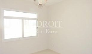 2 Bedrooms Apartment for sale in Queue Point, Dubai Mazaya 29
