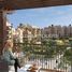 2 Bedroom Apartment for sale at Al Jazi, Madinat Jumeirah Living