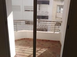 3 Bedroom Apartment for sale at Appartement à vendre, kénitra centre ville, Na Kenitra Maamoura, Kenitra, Gharb Chrarda Beni Hssen