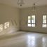 3 Bedroom House for sale at Zulal 1, Zulal