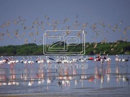  भूमि for sale at Beachfront, Al Rashidiya 2, Al Rashidiya, अजमान