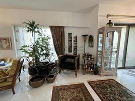 4 Bedroom Apartment for sale at Sadaf 2, Sadaf, Jumeirah Beach Residence (JBR)