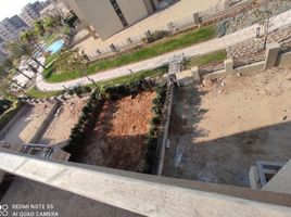 4 Bedroom House for sale at The Square, The 5th Settlement, New Cairo City