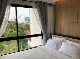 10 Schlafzimmer Wohnung zu verkaufen im 7days HOME, Bang Muang, Bang Yai, Nonthaburi