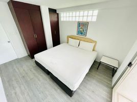 2 Schlafzimmer Appartement zu vermieten im Waterford Park Rama 4, Phra Khanong