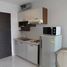 1 Bedroom Apartment for rent at The Light Ladprao, Chomphon