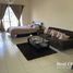 Studio Apartment for sale at Magnolia 2, Emirates Gardens 2, Jumeirah Village Circle (JVC)