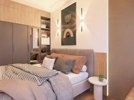 3 Schlafzimmer Reihenhaus zu verkaufen in Phuket Town, Phuket, Chalong, Phuket Town, Phuket