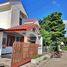 2 Bedroom House for sale in Mueang Nakhon Ratchasima, Nakhon Ratchasima, Ban Ko, Mueang Nakhon Ratchasima