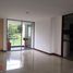3 Bedroom Apartment for sale at AVENUE 16 SOUTH # 11 SOUTH 75, Medellin, Antioquia