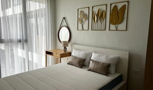2 Schlafzimmern Wohnung zu verkaufen in Choeng Thale, Phuket Sky Park