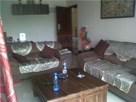 3 Bedroom Apartment for sale at Nagarjuna Serene, n.a. ( 913), Kachchh, Gujarat