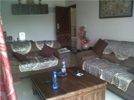 3 Bedroom Apartment for sale at Nagarjuna Serene, n.a. ( 913)