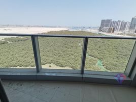 2 Bedroom Apartment for sale at Marina Bay, City Of Lights, Al Reem Island, Abu Dhabi