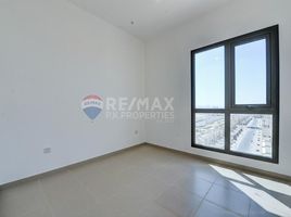 1 Bedroom Apartment for sale at SAFI 1B, Reem Community, Arabian Ranches 2