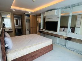 2 Schlafzimmer Appartement zu verkaufen im Dusit Grand Park 2, Nong Prue