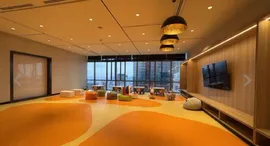 Available Units at Gurney Paragon Residences