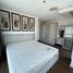 1 Schlafzimmer Wohnung zu vermieten im Silom Suite, Si Lom