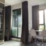 Studio Wohnung zu vermieten im Life Ladprao, Chomphon