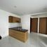 2 Bedroom Apartment for sale at Terra Mia, Binh Hung