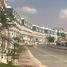 3 Bedroom Apartment for sale at Mountain View Hyde Park, The 5th Settlement, New Cairo City