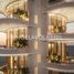 5 Bedroom Penthouse for sale at Bulgari Lighthouse, Jumeirah