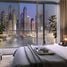 2 Bedroom Apartment for sale at Palace Beach Residence, EMAAR Beachfront, Dubai Harbour