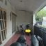 5 Bedroom Villa for sale in Jakarta, Tebet, Jakarta Selatan, Jakarta