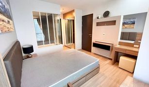 1 Bedroom Condo for sale in Thung Wat Don, Bangkok Rhythm Sathorn