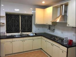 3 Bedroom House for rent at Central Park 4 Village, Nong Prue