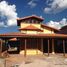 3 Bedroom Villa for sale at Centro, Itanhaem, Itanhaem