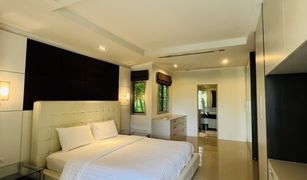 4 Bedrooms House for sale in Si Sunthon, Phuket Supalai Hills