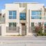 3 Bedroom Townhouse for sale at Sharjah Sustainable City, Al Raqaib 2