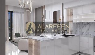 1 Bedroom Apartment for sale in La Riviera Estate, Dubai Binghatti Corner