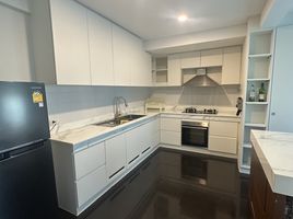 1 Bedroom Apartment for rent at T.P.J. Condo, Khlong Tan Nuea