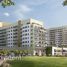 2 Bedroom Apartment for sale at Golf Views, EMAAR South, Dubai South (Dubai World Central)