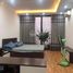 4 Bedroom House for sale in Trung Liet, Dong Da, Trung Liet