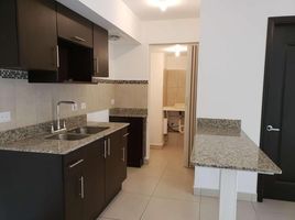 1 Schlafzimmer Appartement zu verkaufen im Apartamento en Condominio Vilas del Este, La Union