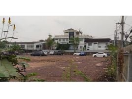  Land for sale in Don Mueang Airport, Sanam Bin, Anusawari