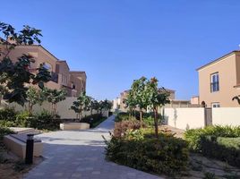 2 Bedroom Townhouse for sale at Amaranta, Villanova, Dubai Land