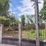  Land for sale in Chiang Rai, Mae Chan, Mae Chan, Chiang Rai